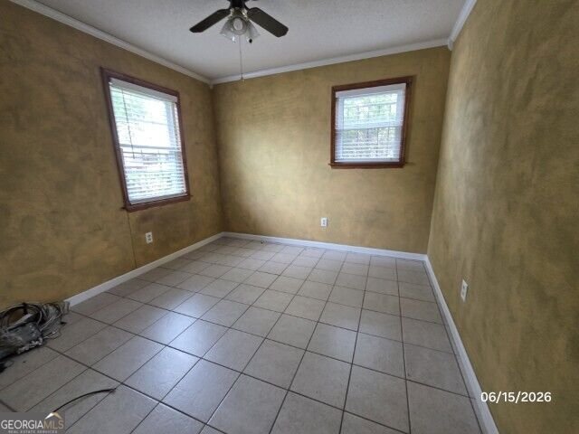 2802 Leawood Court Hephzibah - Photo 12