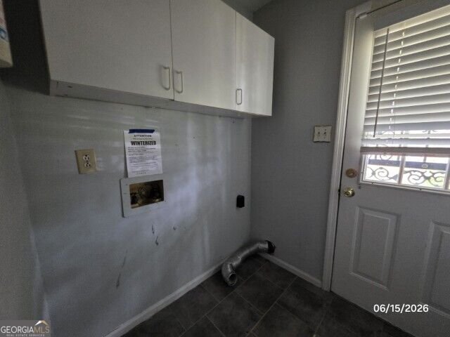 2802 Leawood Court Hephzibah - Photo 13