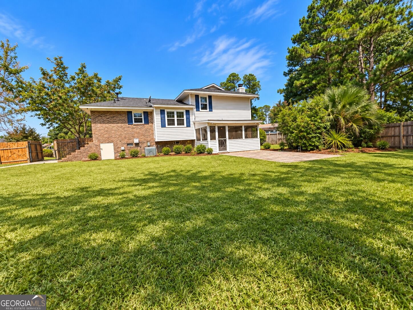 2802 Leawood Court Hephzibah - Photo 14