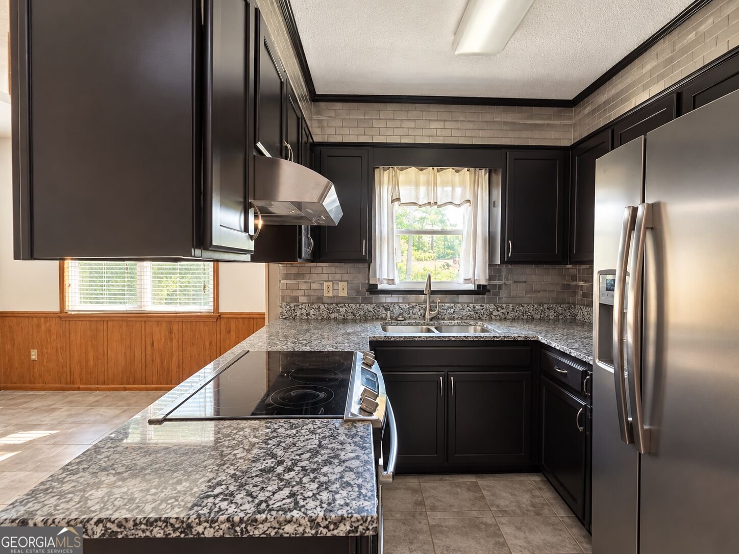 2802 Leawood Court Hephzibah - Photo 6