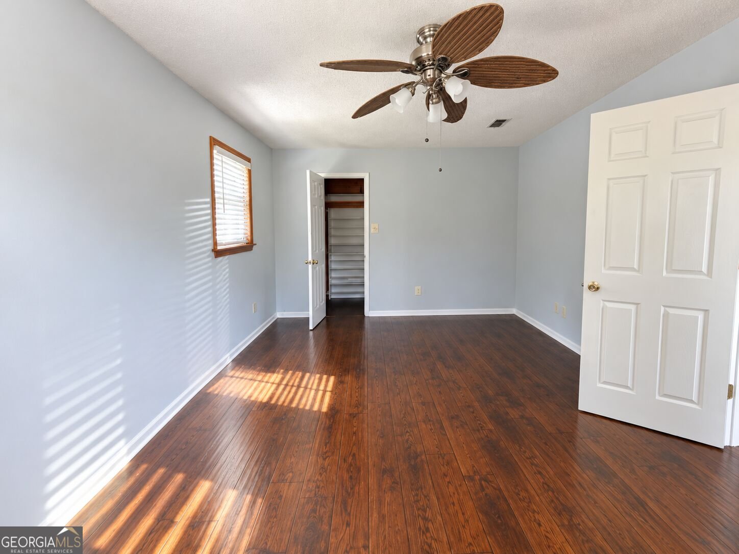 2802 Leawood Court Hephzibah - Photo 7