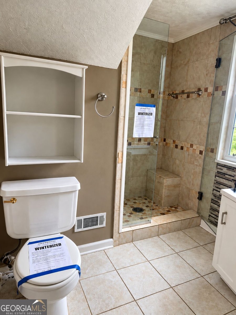 2802 Leawood Court Hephzibah - Photo 8