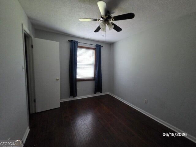 2802 Leawood Court Hephzibah - Photo 9