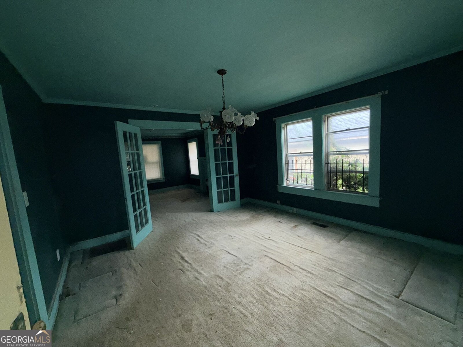 2158 Mutual Avenue Macon - Photo 10