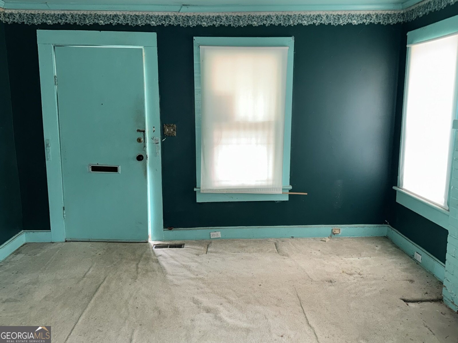 2158 Mutual Avenue Macon - Photo 11