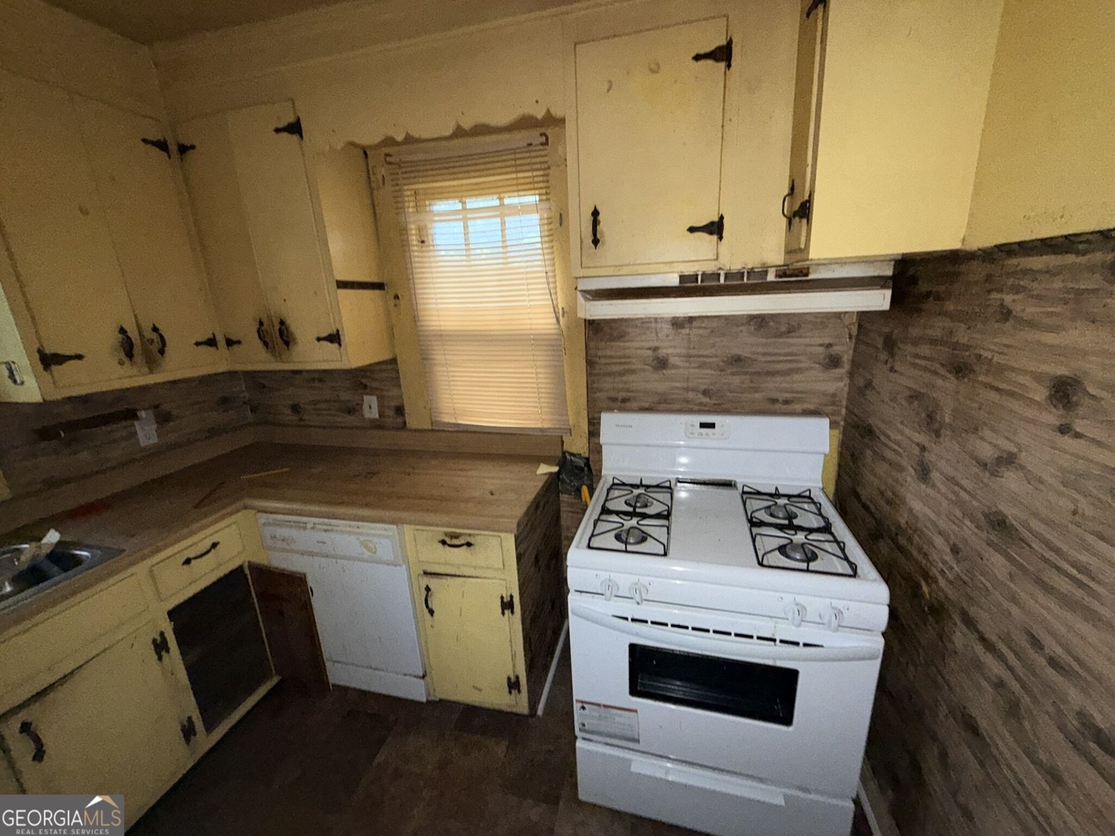2158 Mutual Avenue Macon - Photo 12