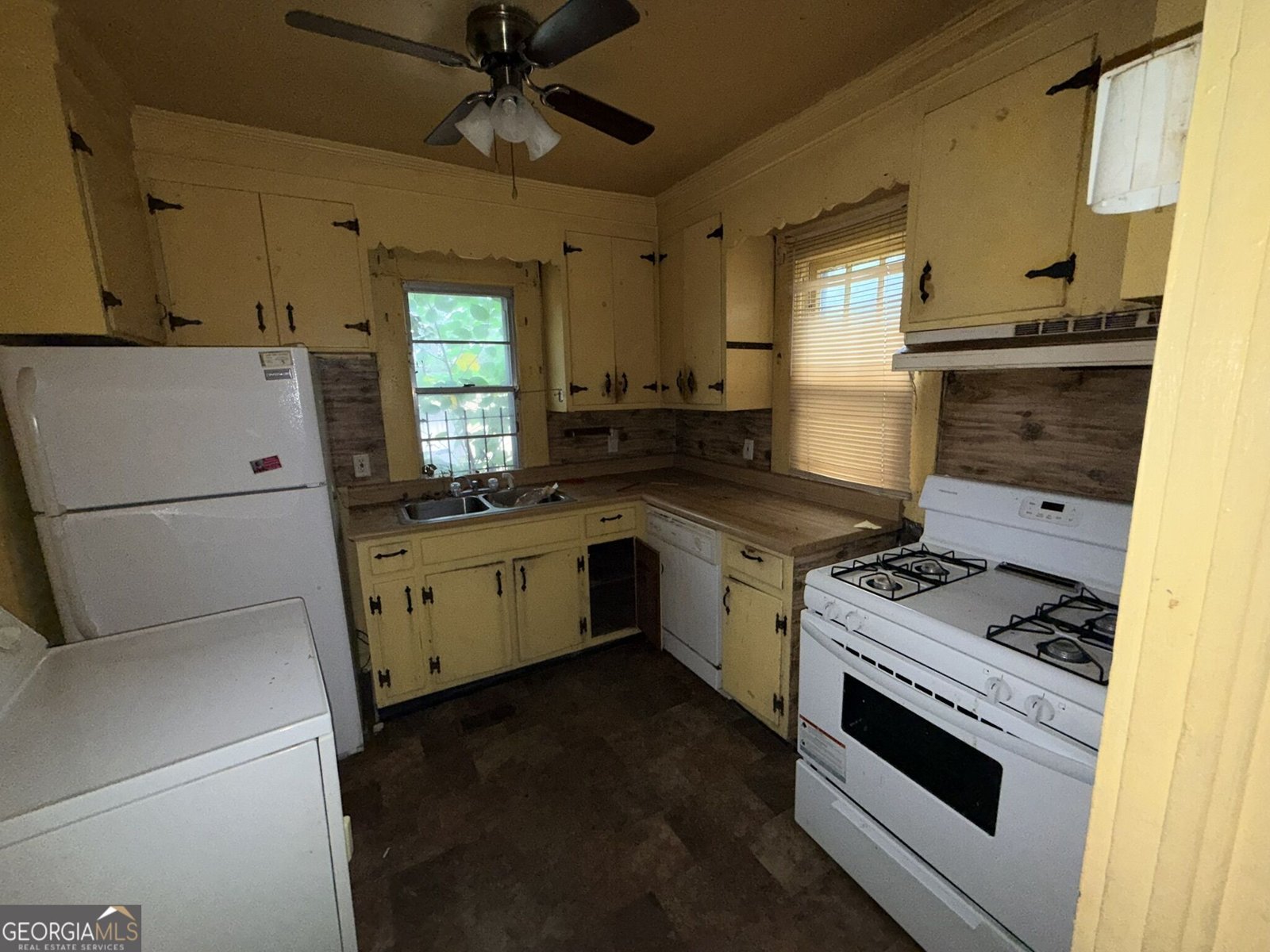 2158 Mutual Avenue Macon - Photo 13