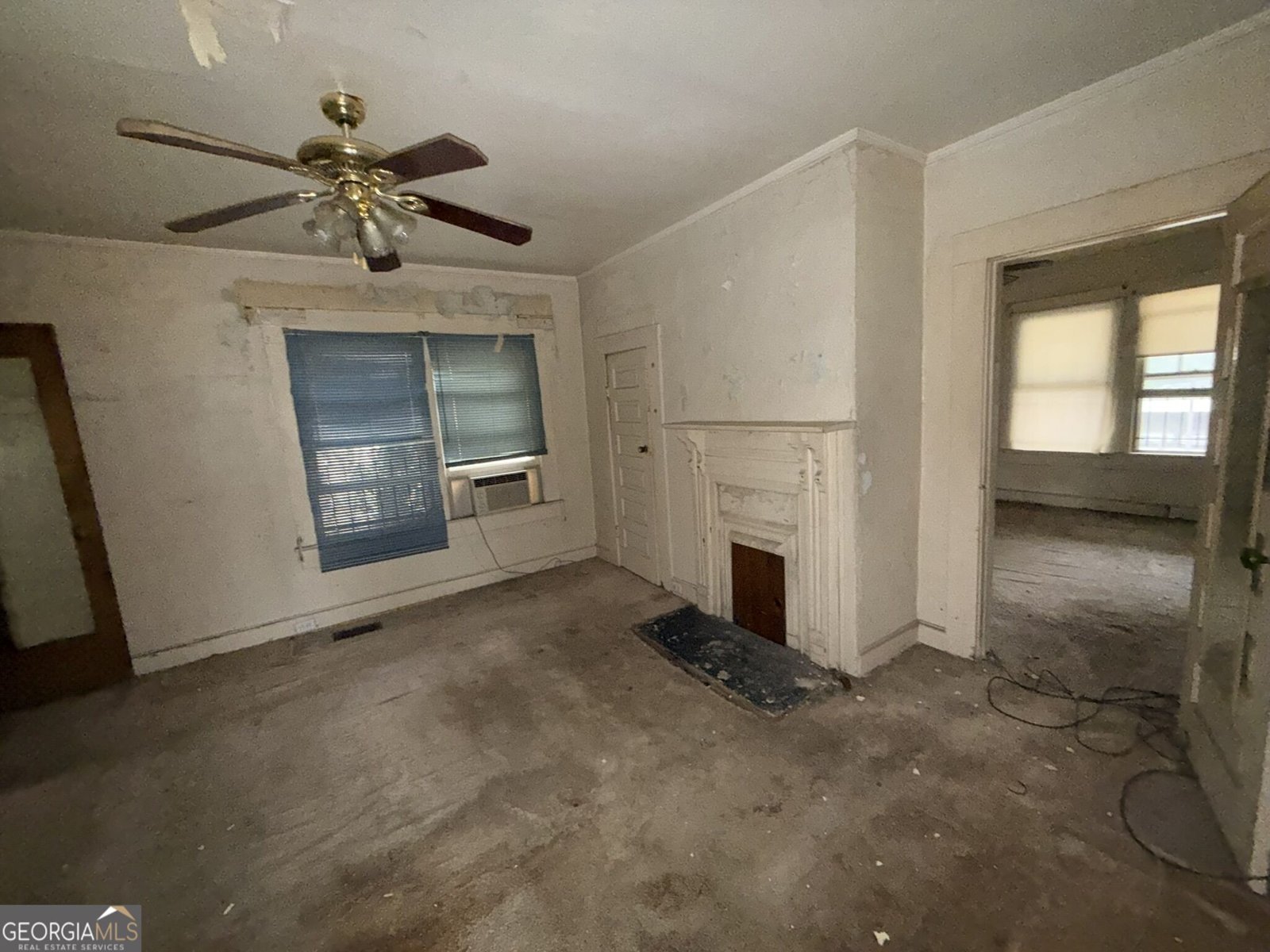 2158 Mutual Avenue Macon - Photo 14
