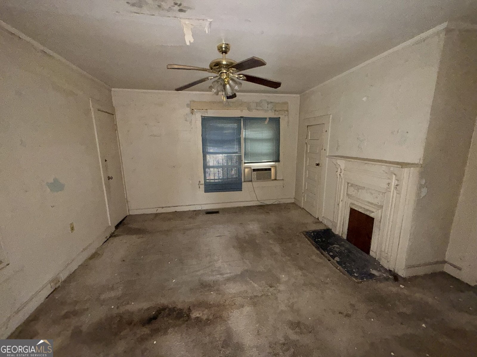 2158 Mutual Avenue Macon - Photo 15