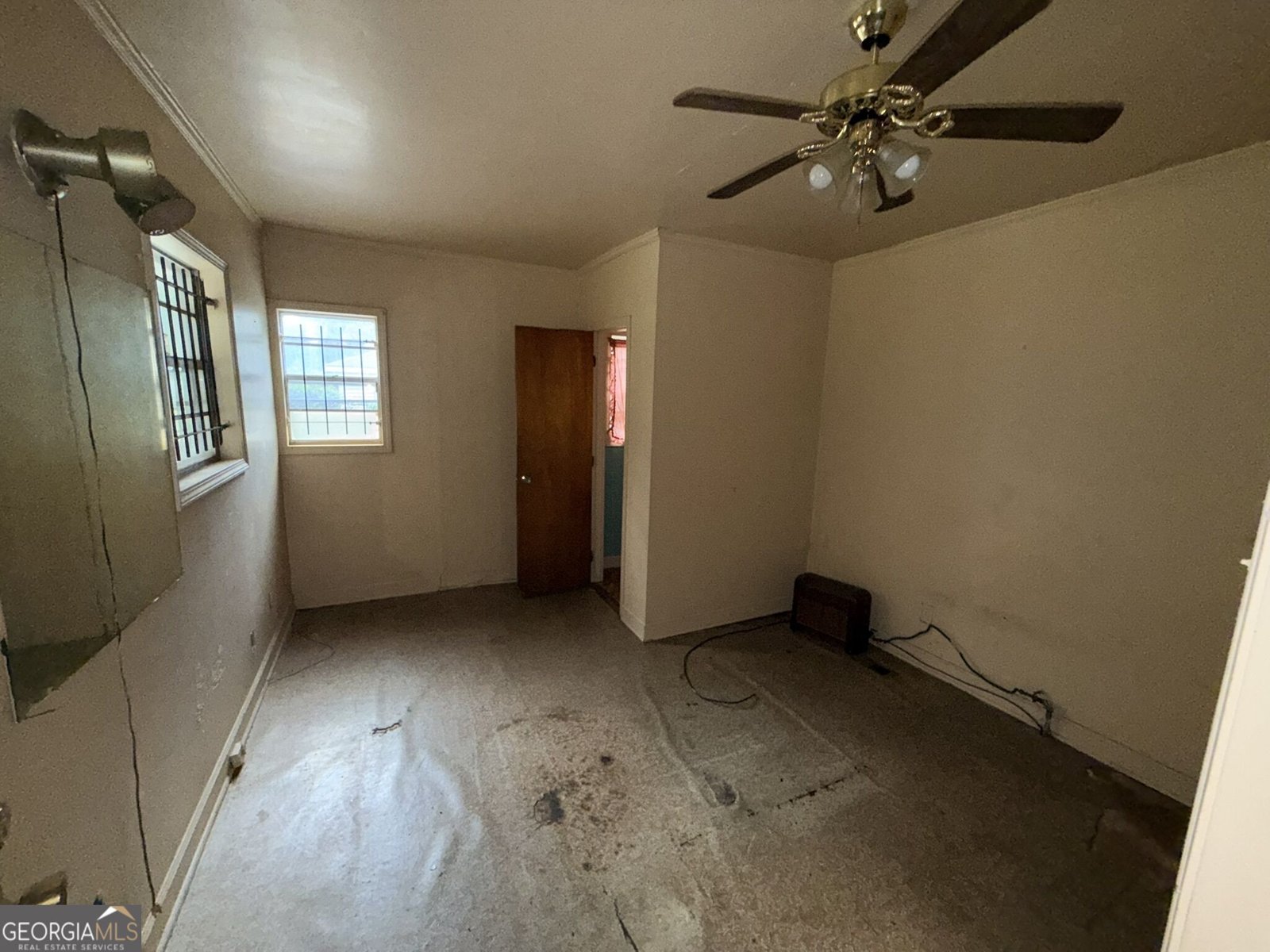 2158 Mutual Avenue Macon - Photo 16