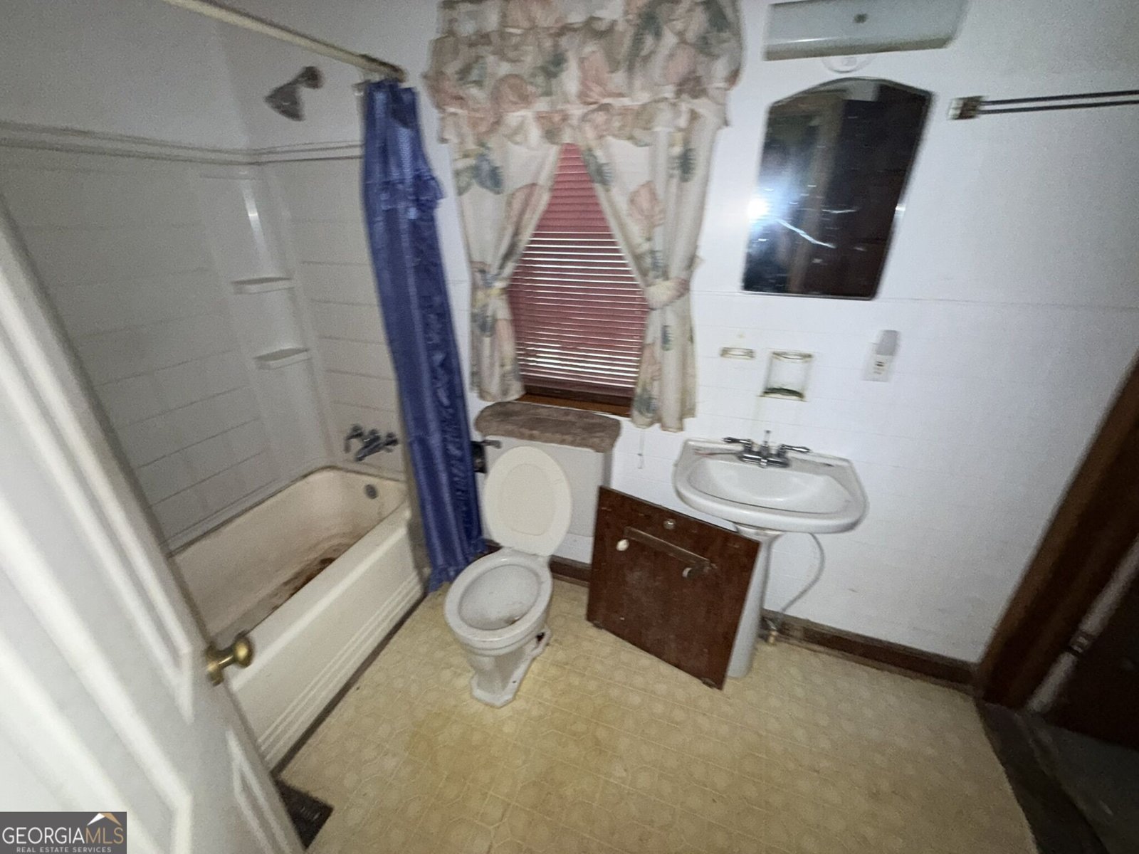 2158 Mutual Avenue Macon - Photo 17