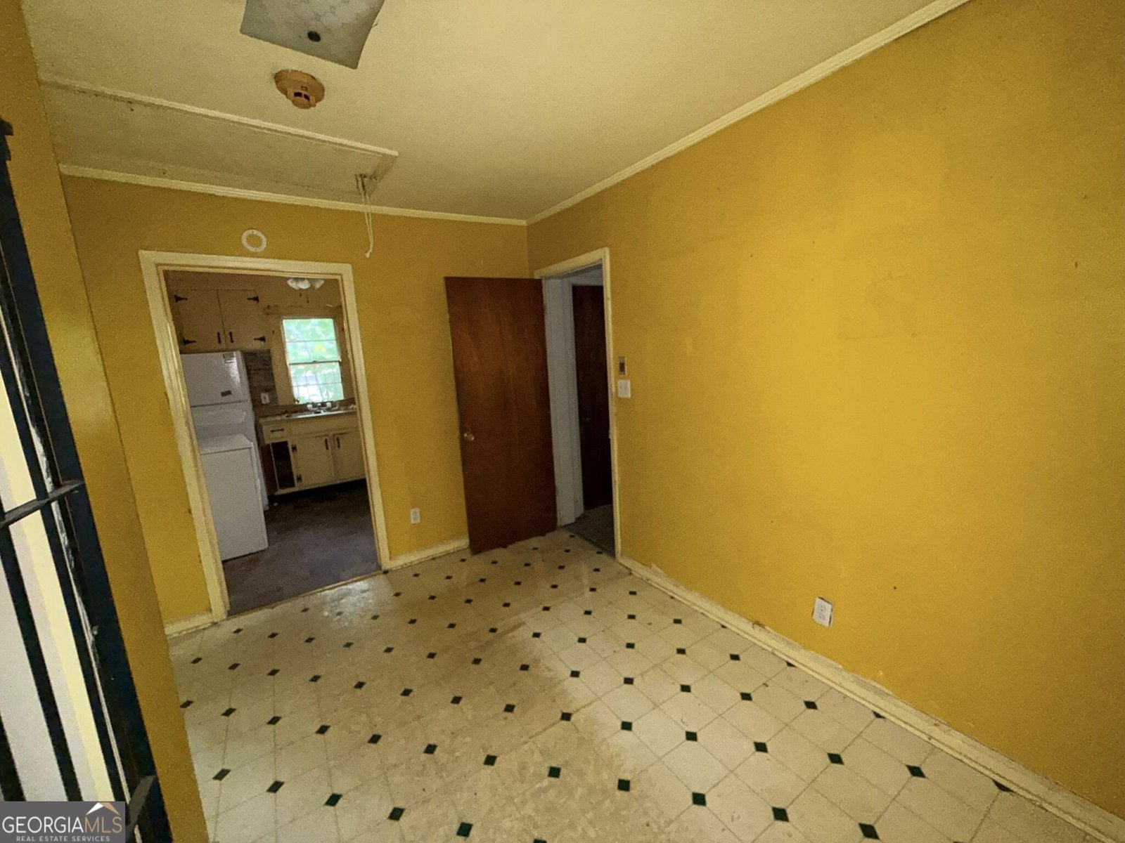 2158 Mutual Avenue Macon - Photo 18