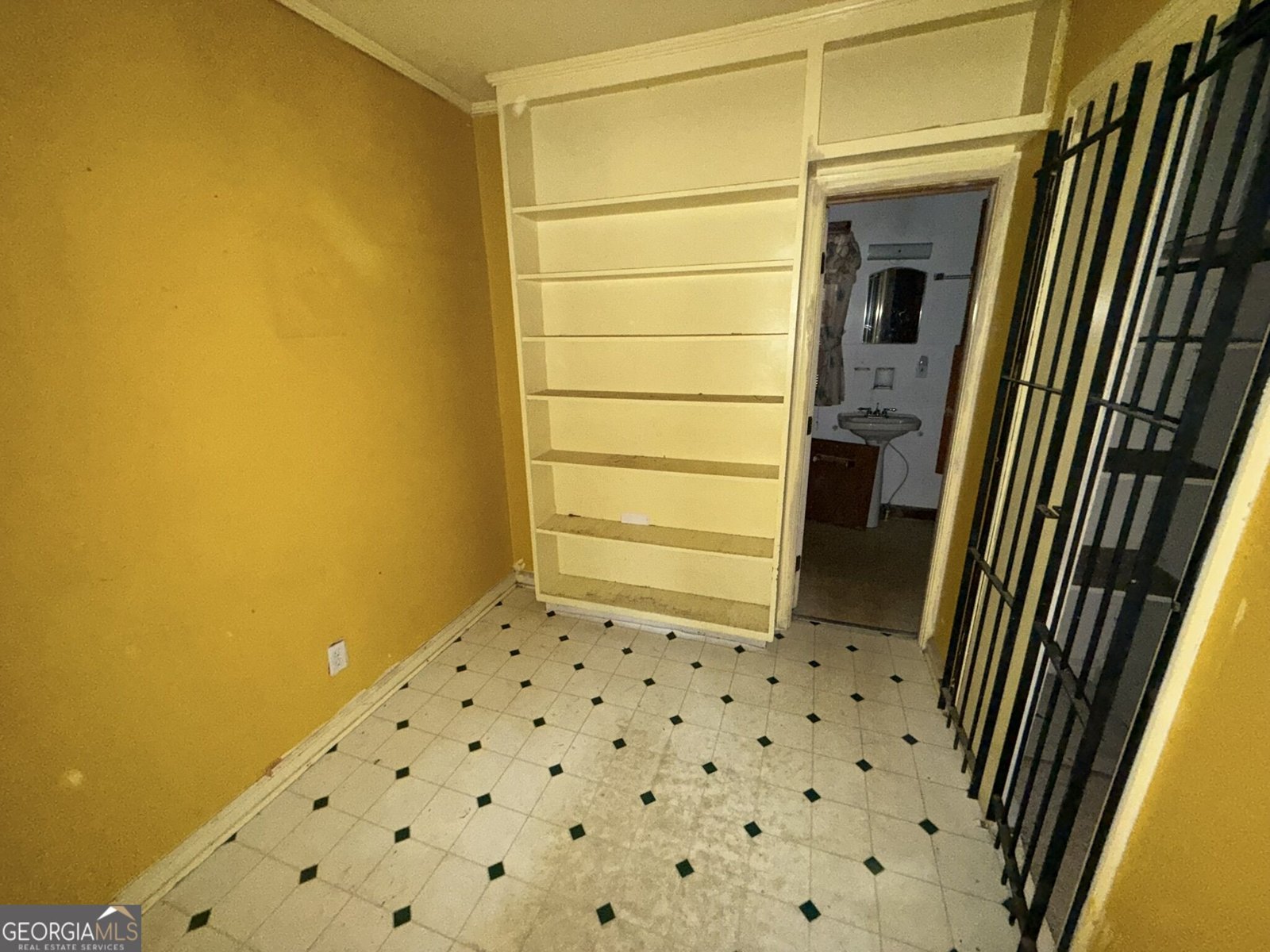2158 Mutual Avenue Macon - Photo 20