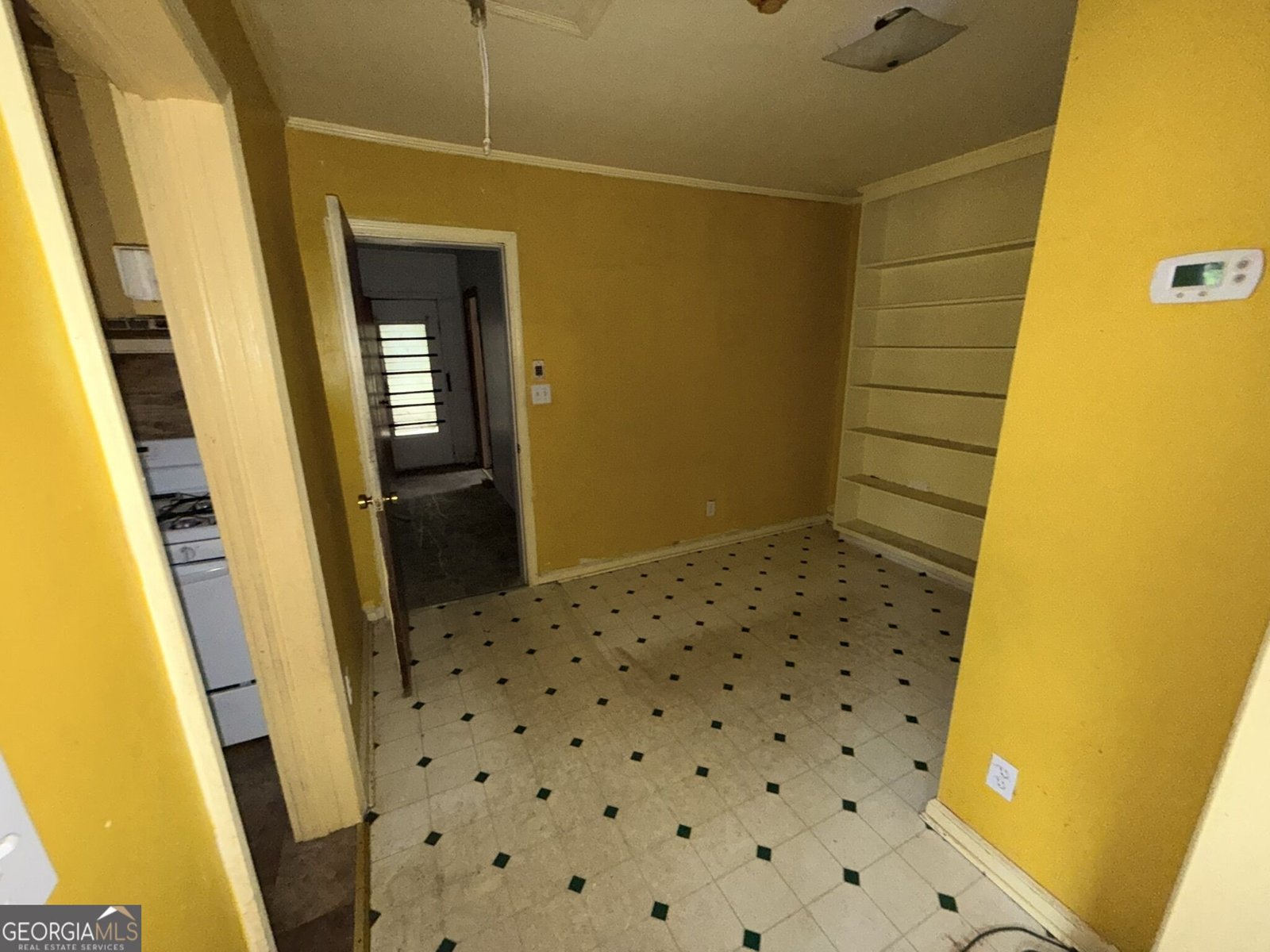 2158 Mutual Avenue Macon - Photo 21