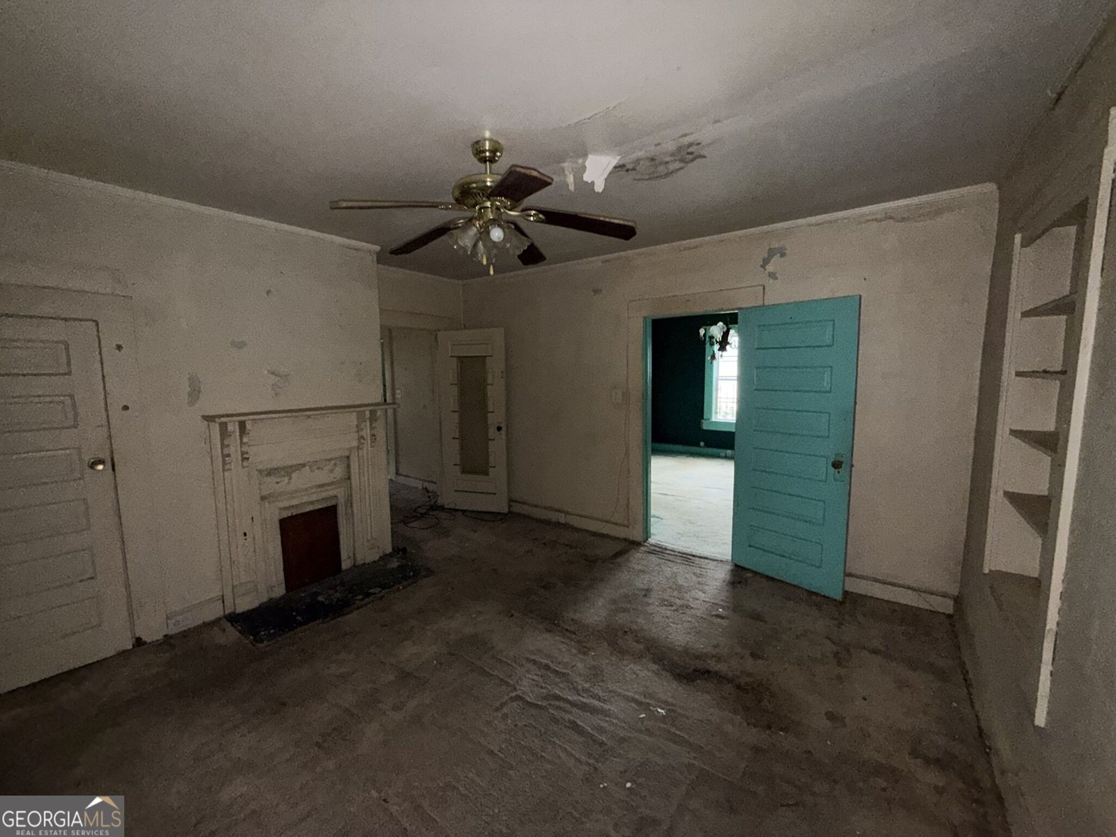 2158 Mutual Avenue Macon - Photo 22