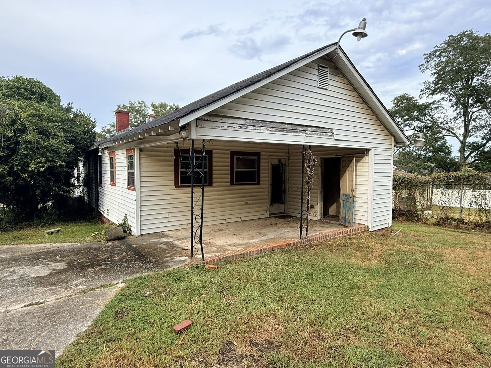 2158 Mutual Avenue Macon - Photo 6