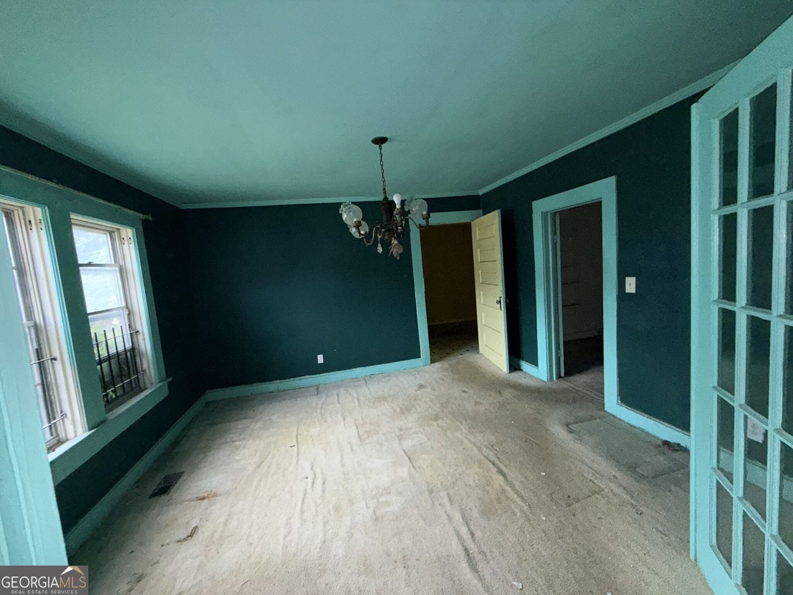 2158 Mutual Avenue Macon - Photo 7