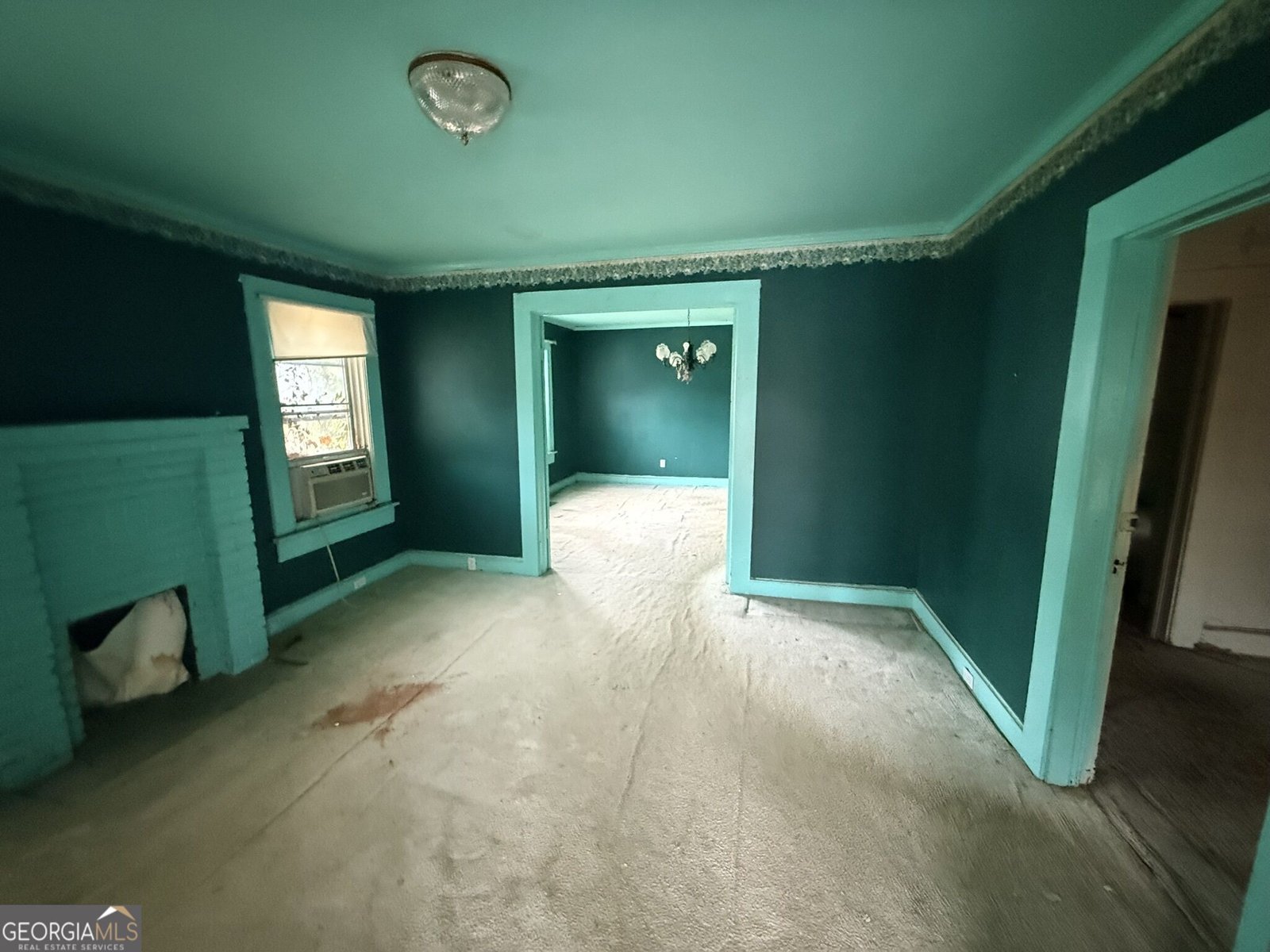 2158 Mutual Avenue Macon - Photo 8