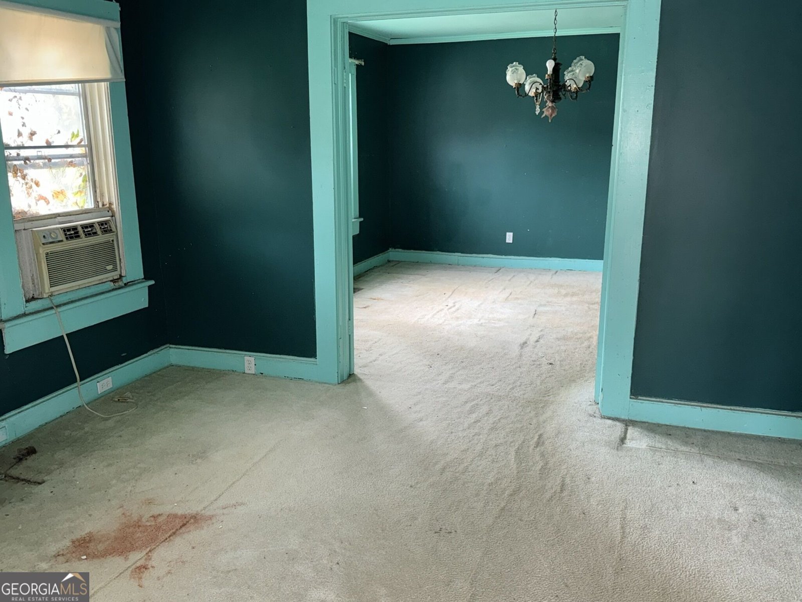 2158 Mutual Avenue Macon - Photo 9