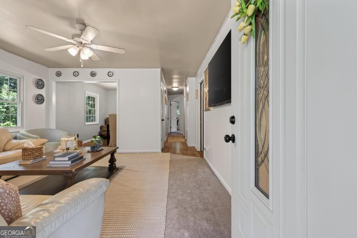 114 Sycamore Road Milledgeville - Photo 10