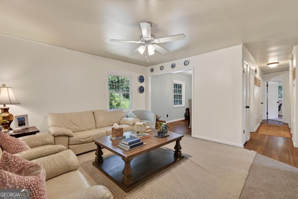 114 Sycamore Road Milledgeville - Photo 11