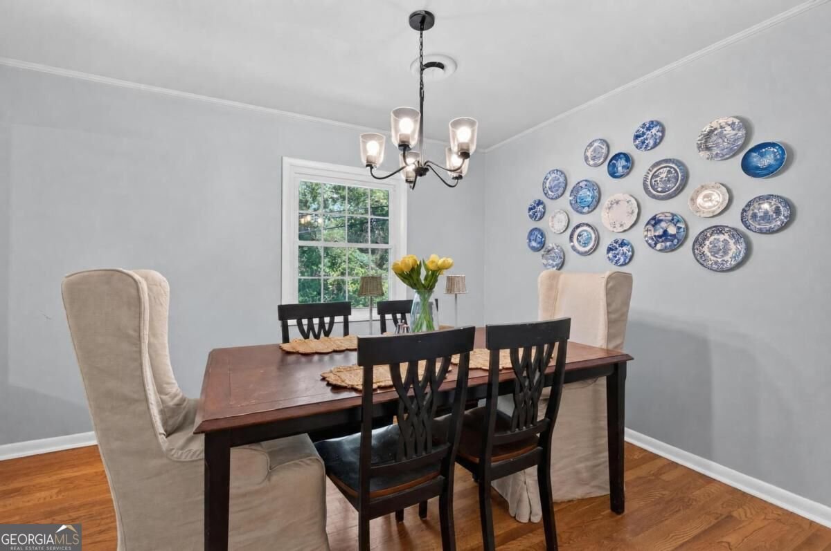 114 Sycamore Road Milledgeville - Photo 12