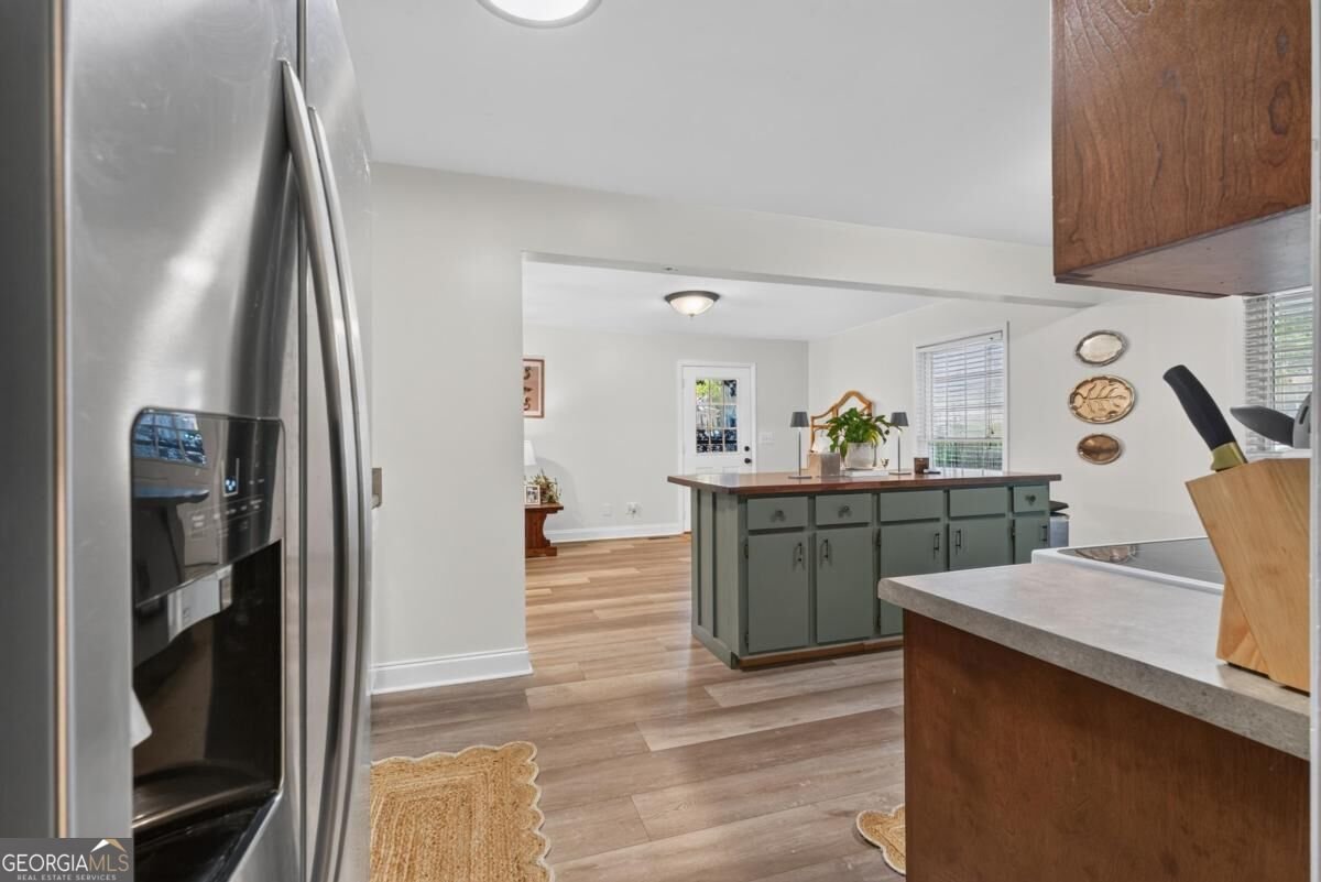 114 Sycamore Road Milledgeville - Photo 15