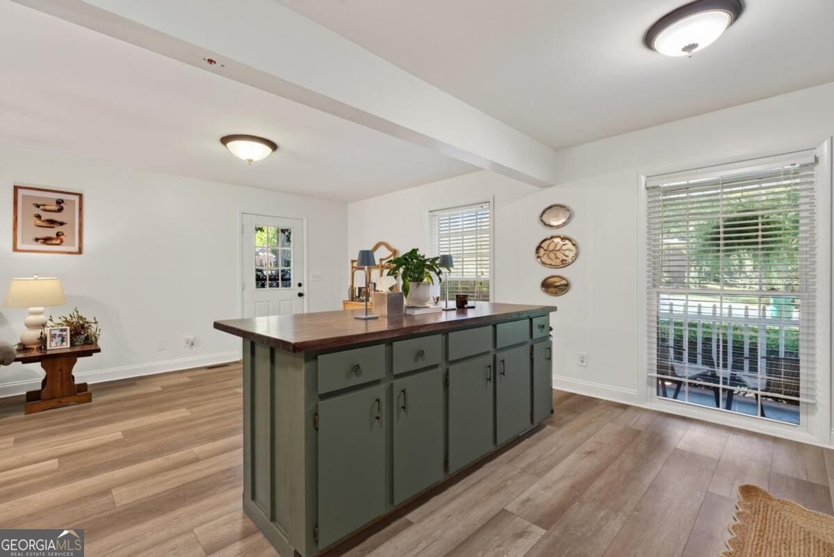 114 Sycamore Road Milledgeville - Photo 17