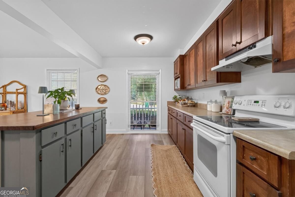 114 Sycamore Road Milledgeville - Photo 19