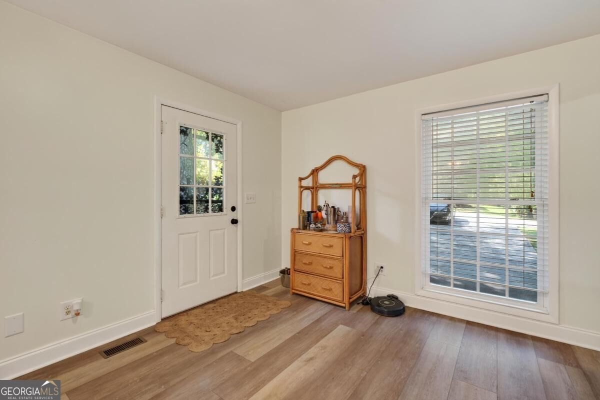 114 Sycamore Road Milledgeville - Photo 27