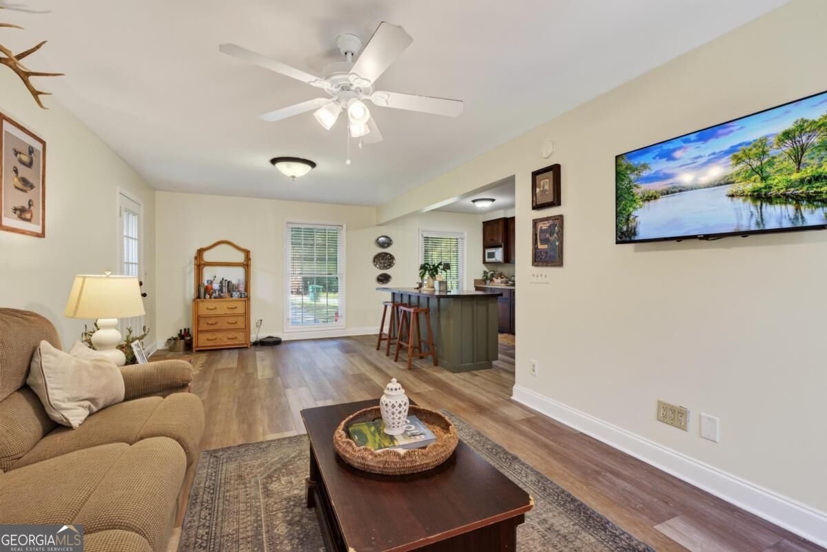 114 Sycamore Road Milledgeville - Photo 29