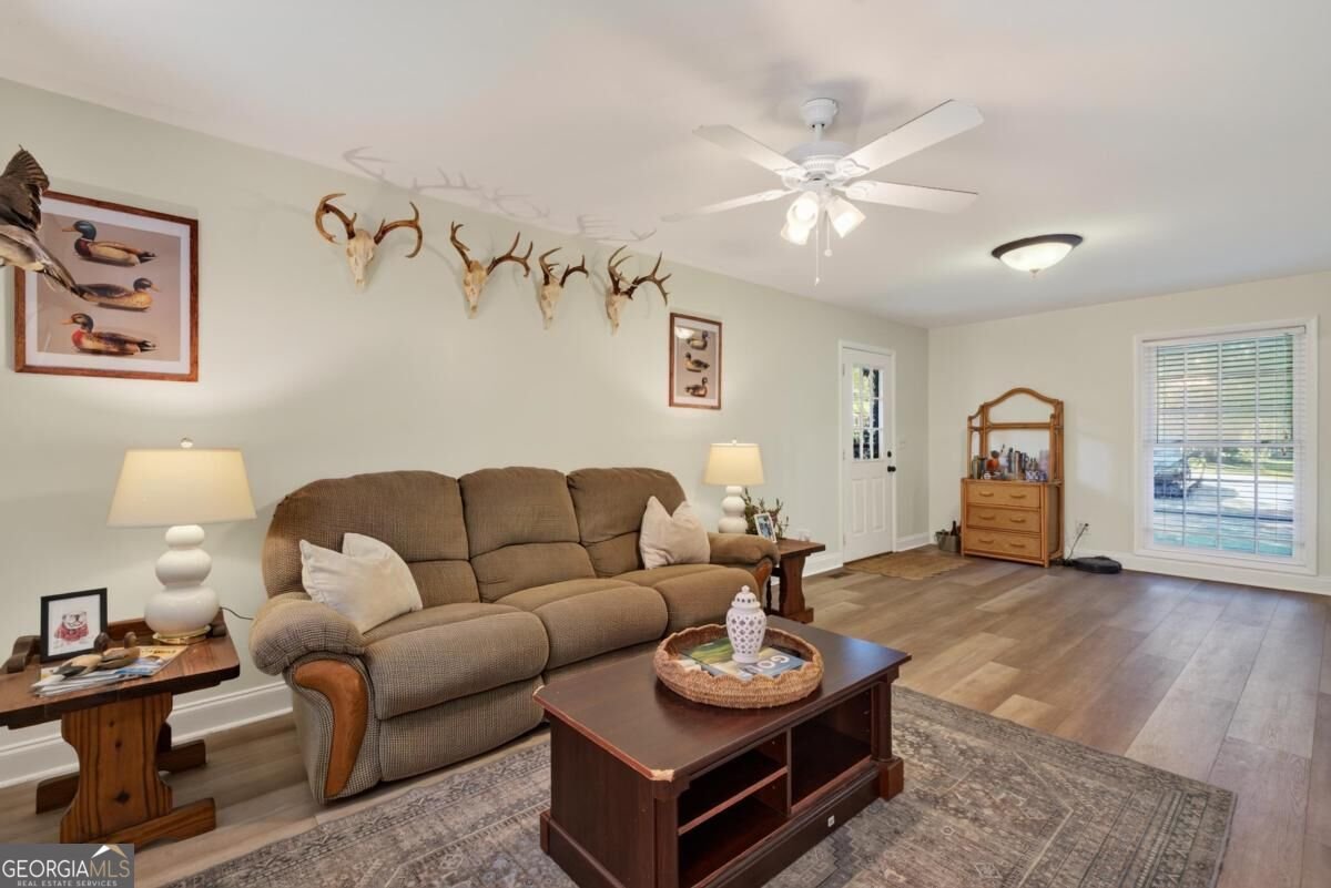 114 Sycamore Road Milledgeville - Photo 30
