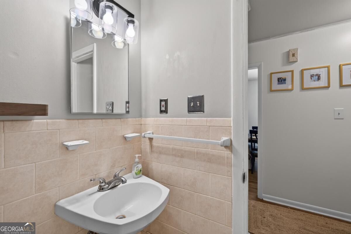 114 Sycamore Road Milledgeville - Photo 32