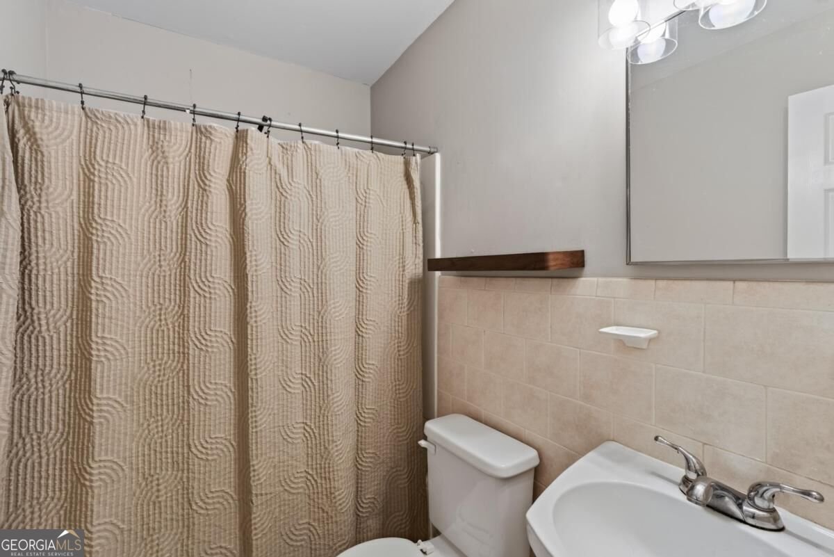 114 Sycamore Road Milledgeville - Photo 33