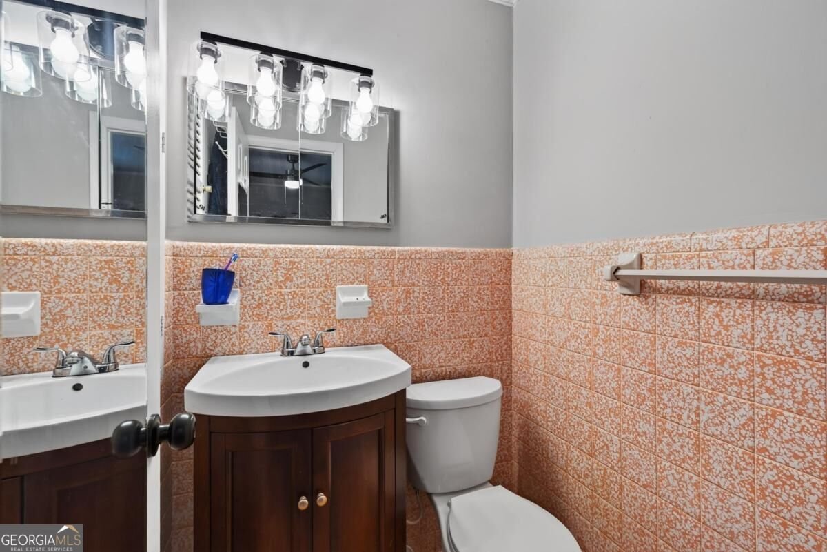 114 Sycamore Road Milledgeville - Photo 39