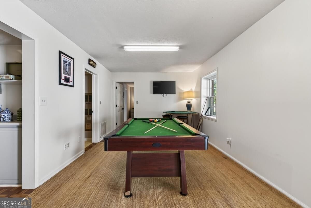 114 Sycamore Road Milledgeville - Photo 44