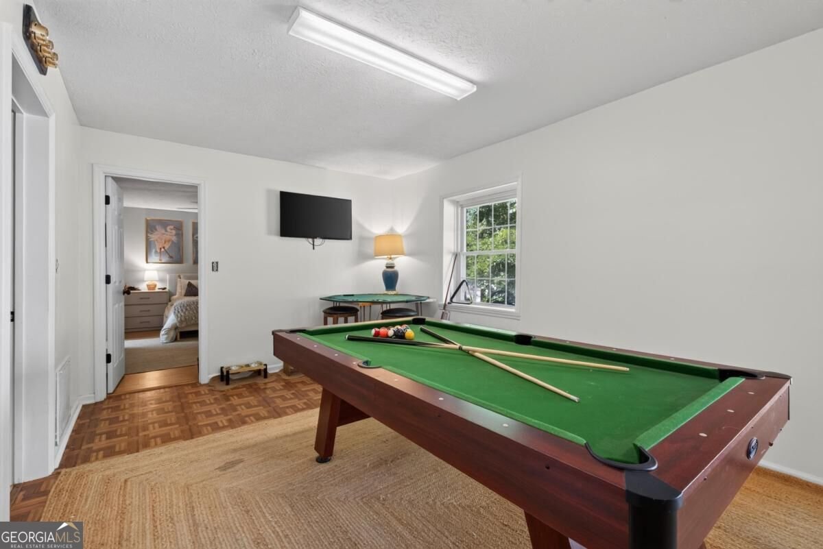 114 Sycamore Road Milledgeville - Photo 46