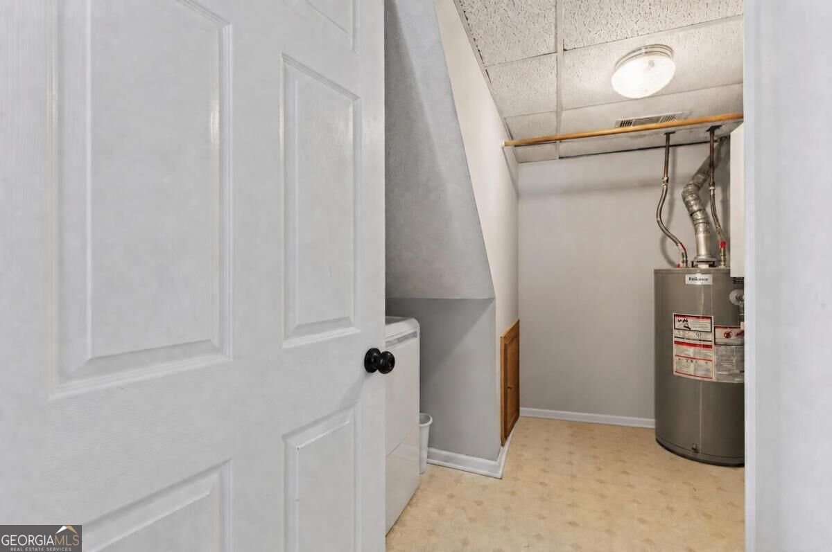 114 Sycamore Road Milledgeville - Photo 49