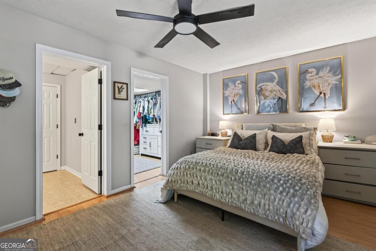 114 Sycamore Road Milledgeville - Photo 51