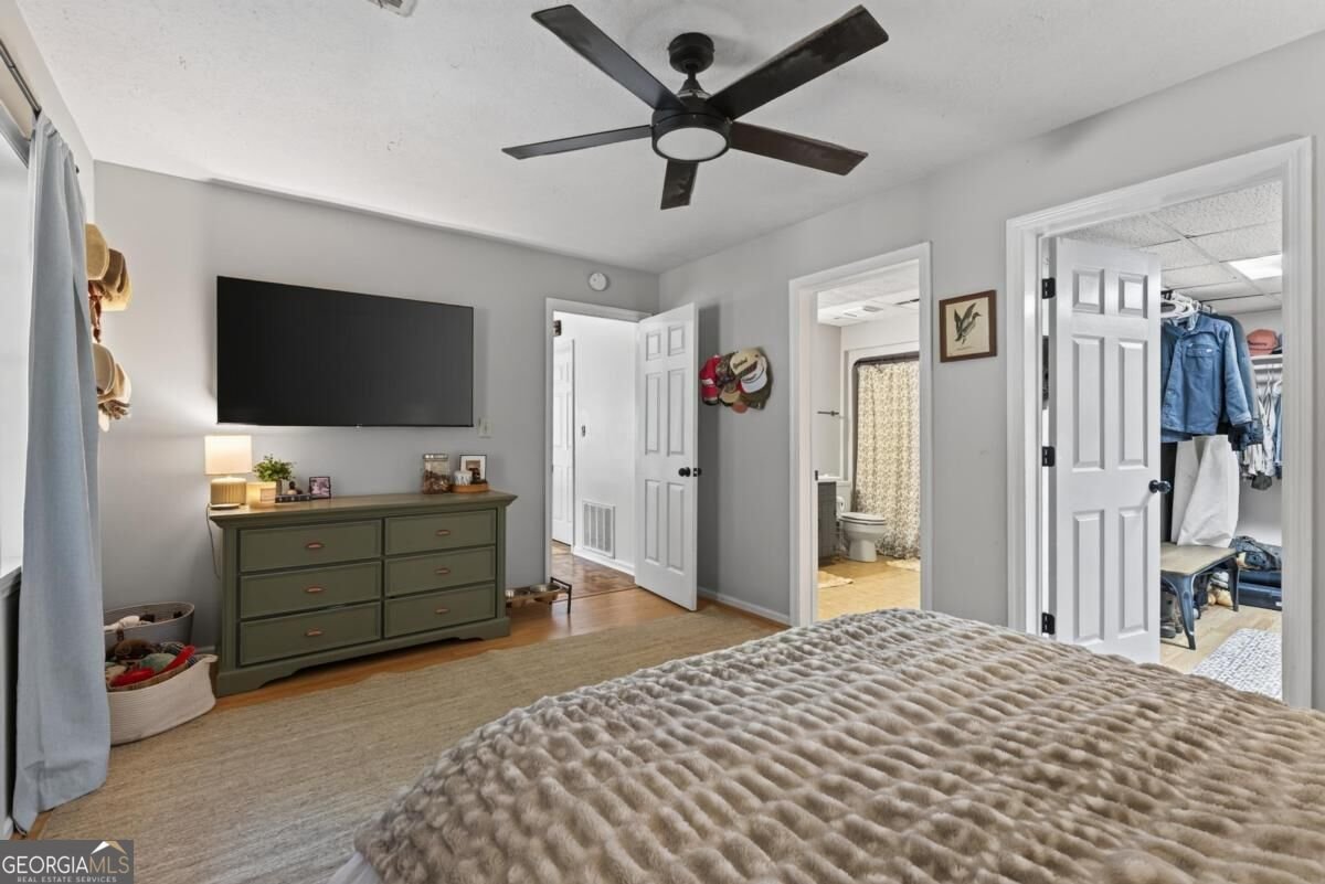 114 Sycamore Road Milledgeville - Photo 52