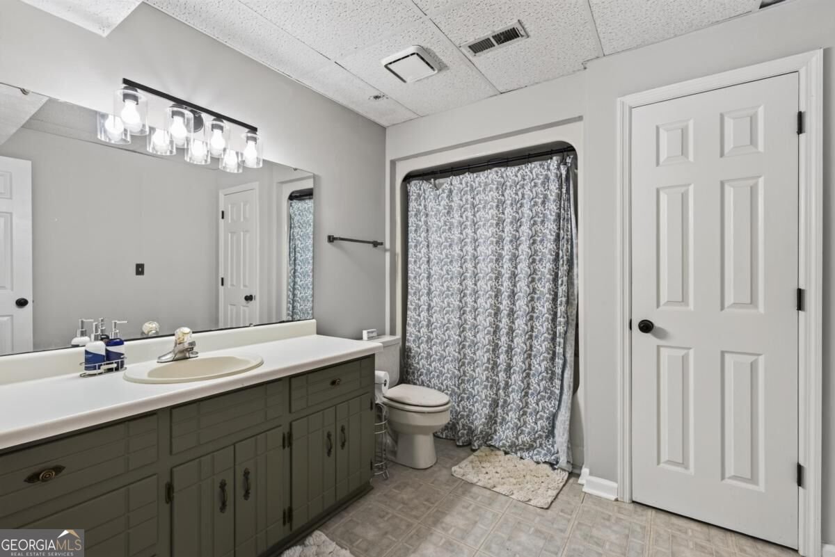 114 Sycamore Road Milledgeville - Photo 53
