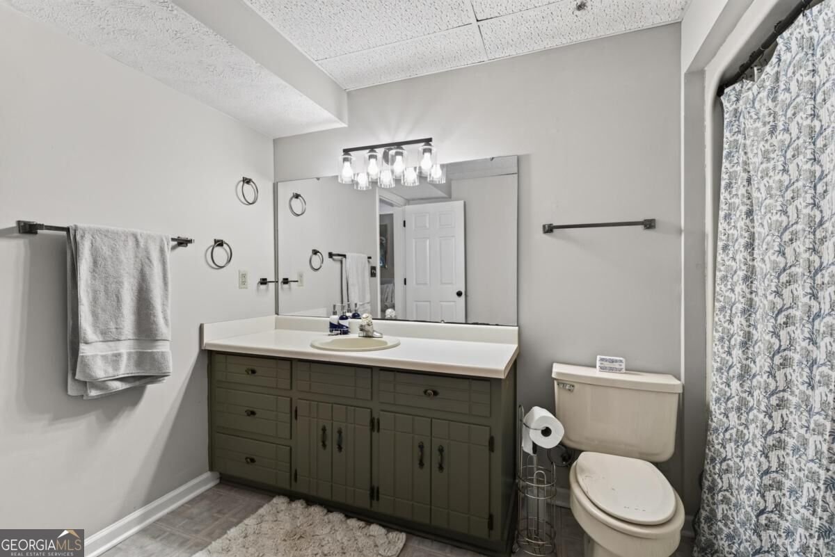 114 Sycamore Road Milledgeville - Photo 54