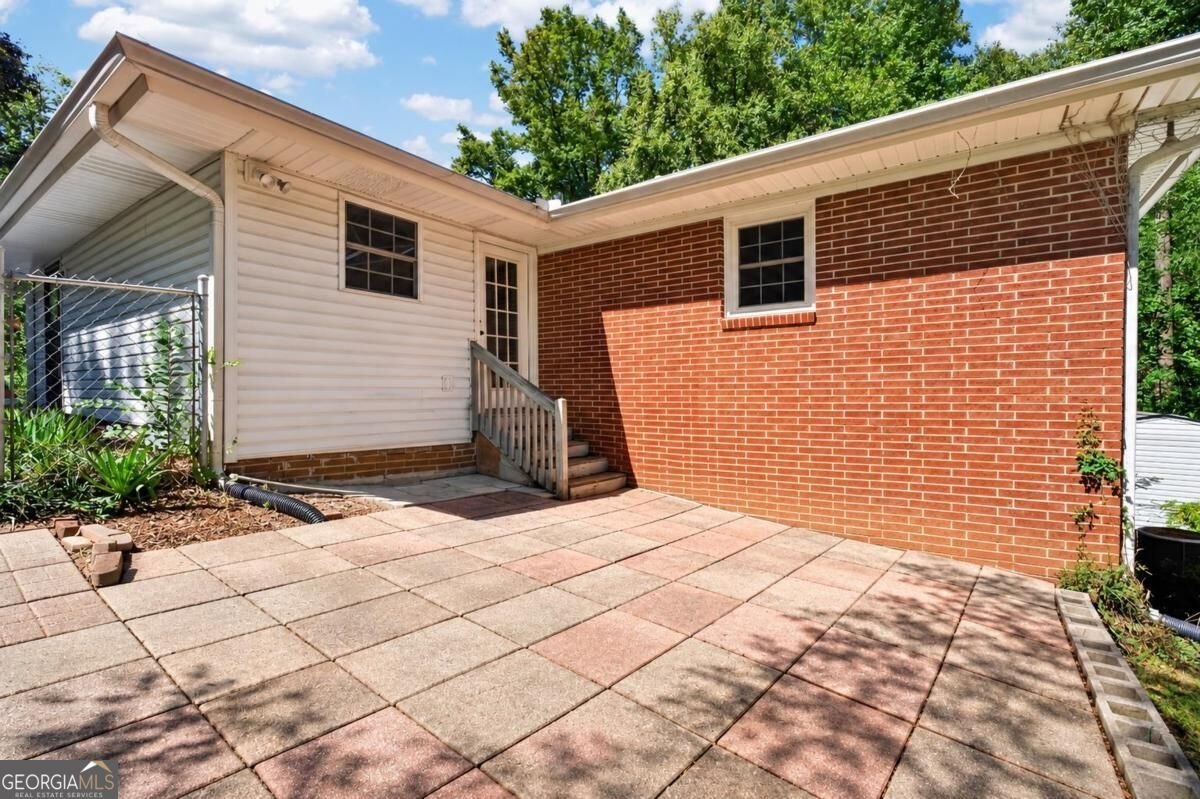 114 Sycamore Road Milledgeville - Photo 56