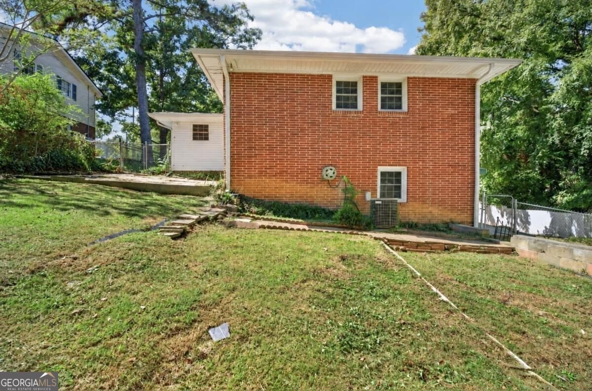 114 Sycamore Road Milledgeville - Photo 57