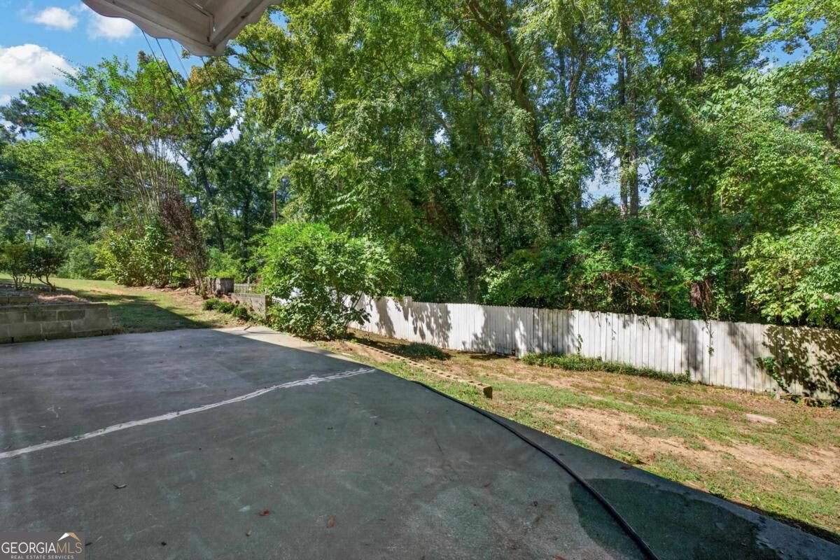114 Sycamore Road Milledgeville - Photo 60