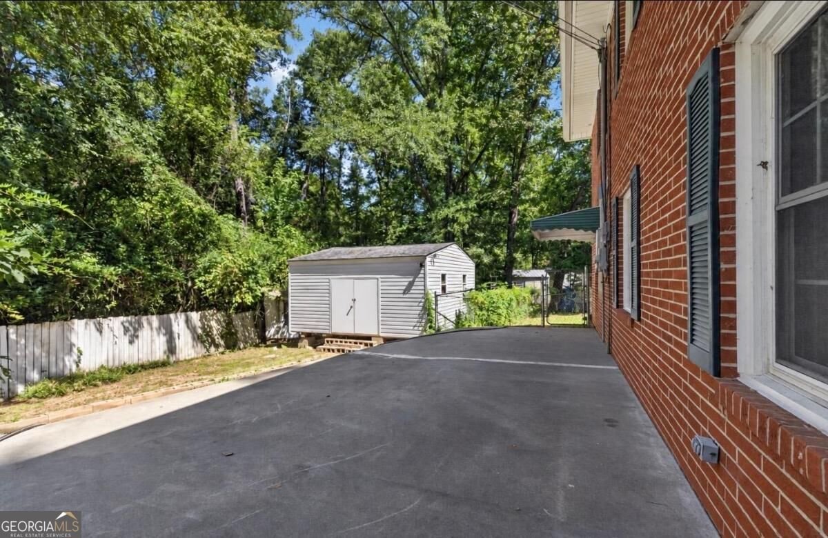 114 Sycamore Road Milledgeville - Photo 61