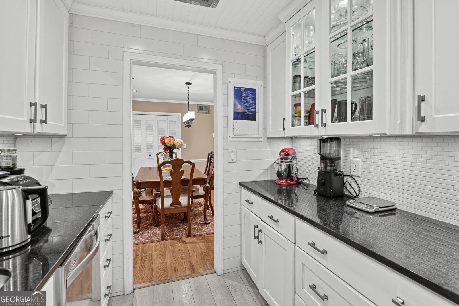 6851 Roswell Road Sandy Springs - Photo 10
