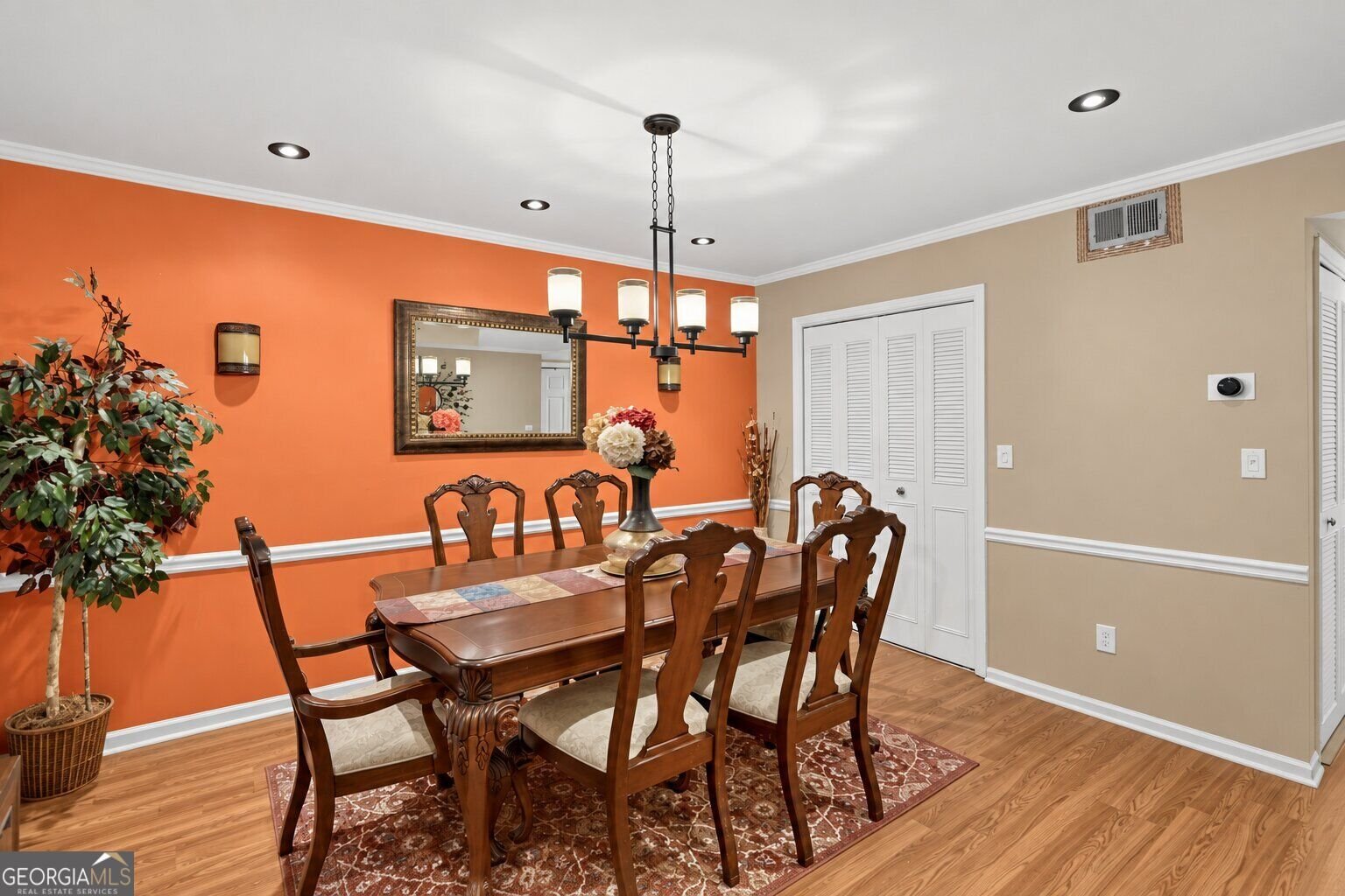 6851 Roswell Road Sandy Springs - Photo 11