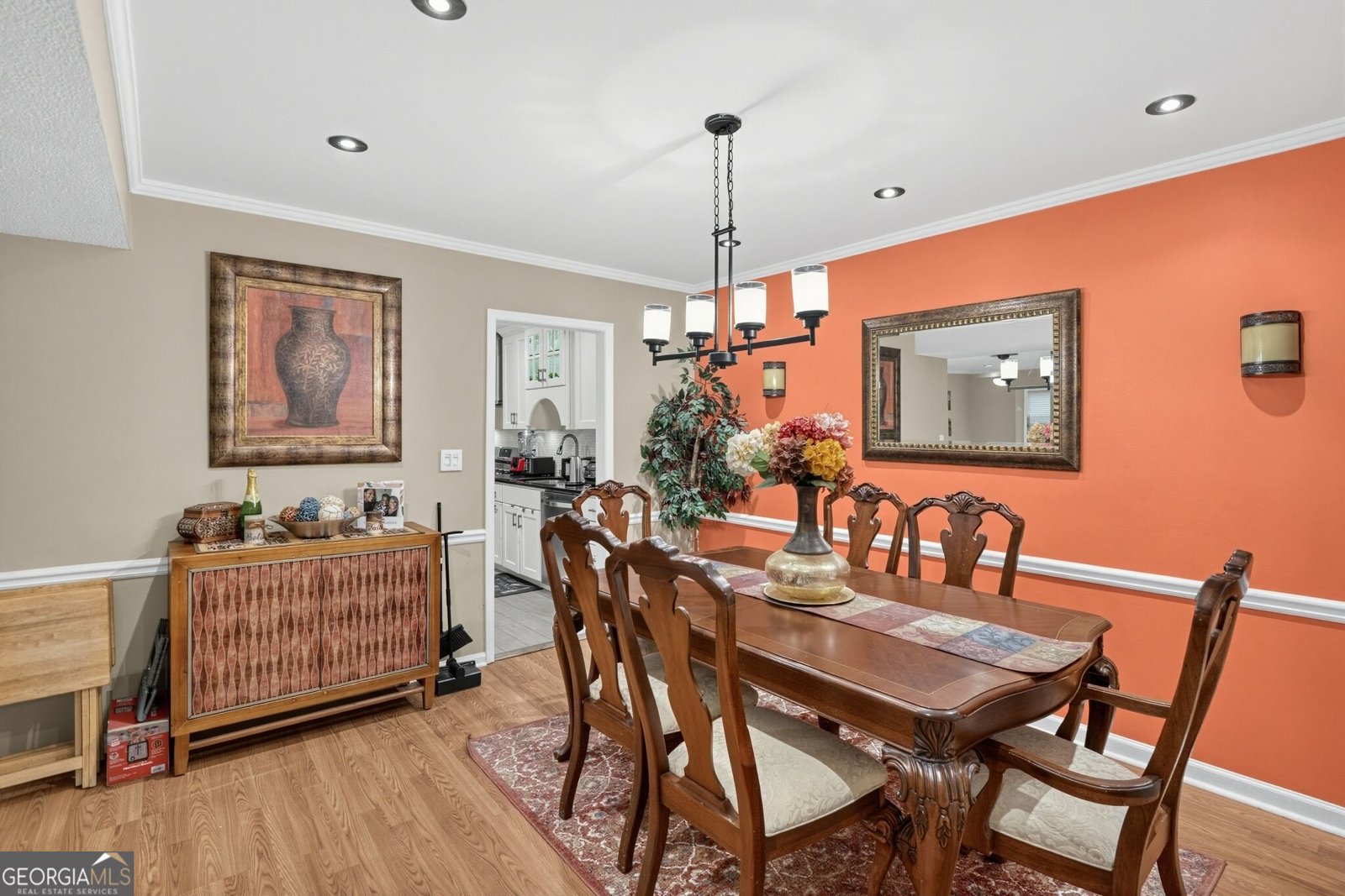 6851 Roswell Road Sandy Springs - Photo 12