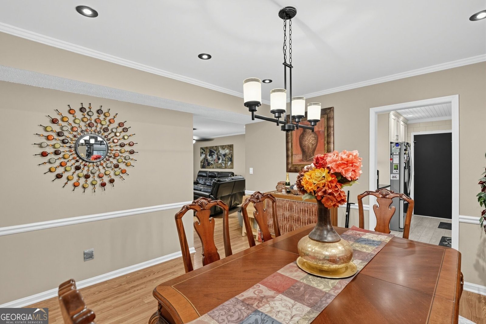 6851 Roswell Road Sandy Springs - Photo 13
